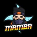 MamBa Op Logo