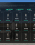 NoPixel 4.0 Emote Menu